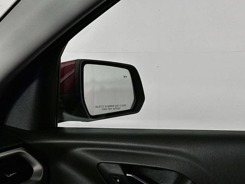 Used 2020 GMC Acadia SLE FWD image 26
