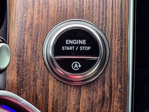 New 2026 Mercedes-Benz GLC 300 4MATIC image 20