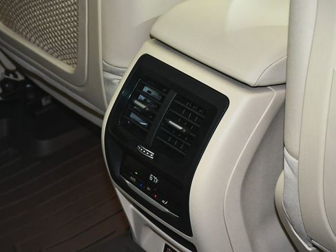 Used 2021 BMW X3 xDrive30i w/ Convenience Package image 56