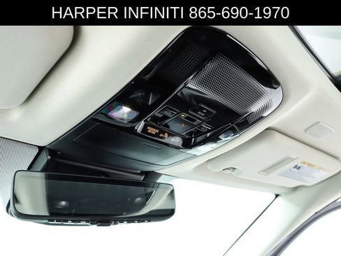 Used 2023 Lexus NX 350 AWD image 27