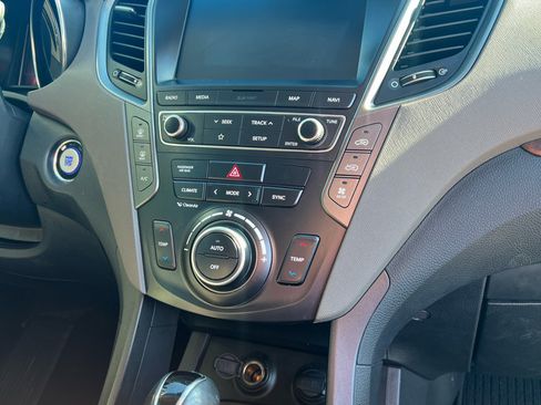 Used 2019 Hyundai Santa Fe XL image 30