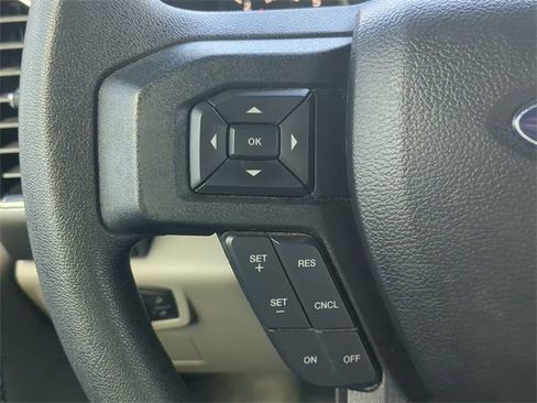 Used 2019 Ford F150 XLT w/ Trailer Tow Package image 26