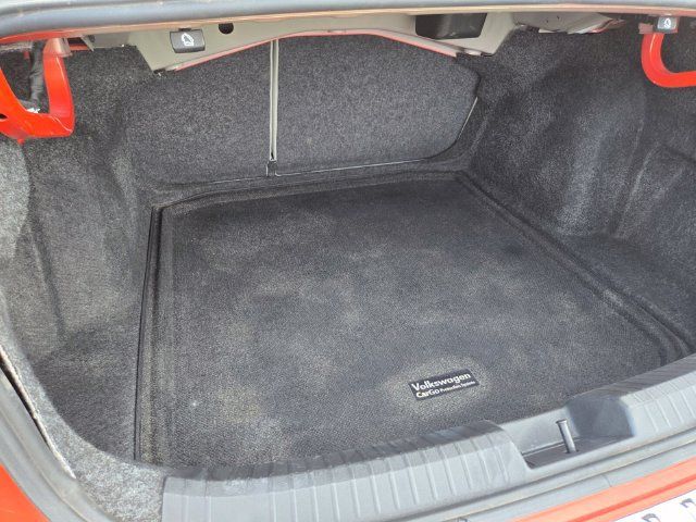 Used 2019 Volkswagen Jetta S FWD image 15