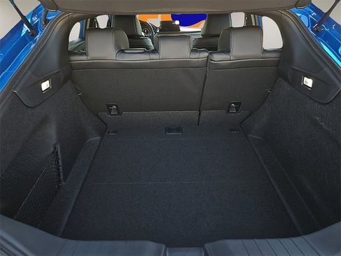 New 2026 Acura Integra A-Spec image 10