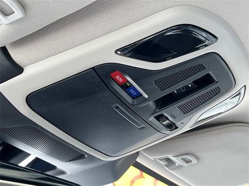 Used 2023 Subaru Legacy Touring XT image 33