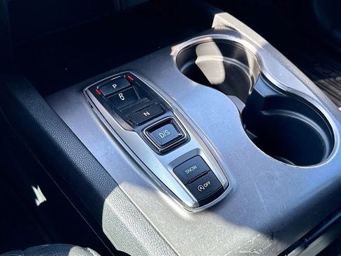Used 2022 Honda Pilot EX-L image 17
