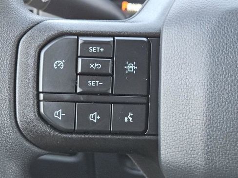 New 2026 Ford F150 STX image 20