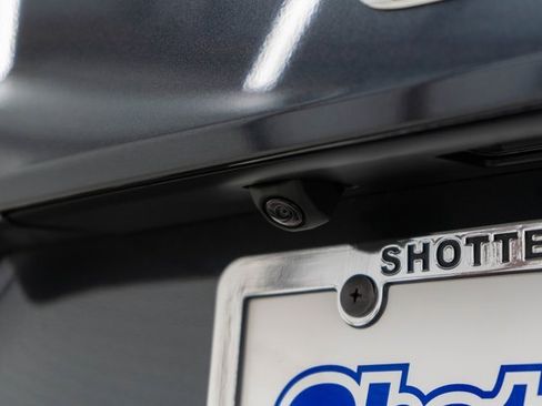 New 2026 Honda Civic Sport image 9