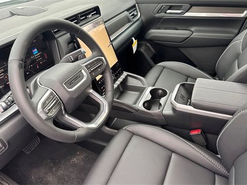 New 2026 GMC Terrain Denali image 10