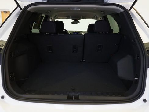 Certified 2024 Chevrolet Equinox LS w/ LS Convenience Package image 26