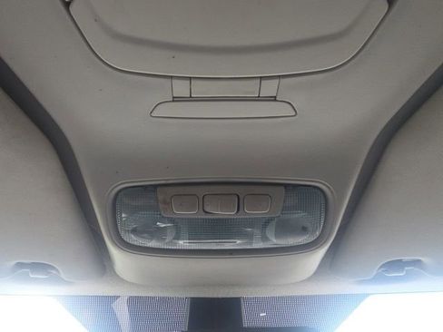 Used 2022 Ford Transit Connect XLT FWD image 27