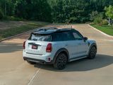 Used 2019 MINI Cooper Countryman S w/ Premium Package image 5