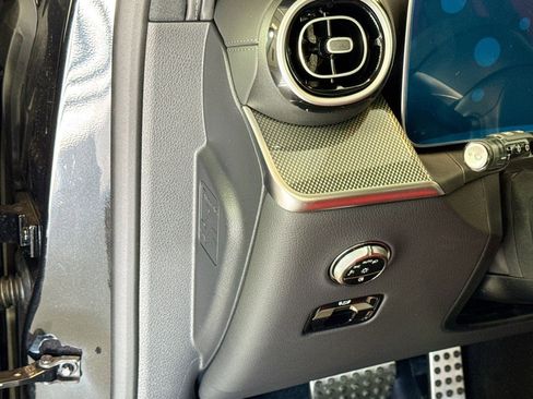 New 2026 Mercedes-Benz GLC 43 AMG 4MATIC image 10