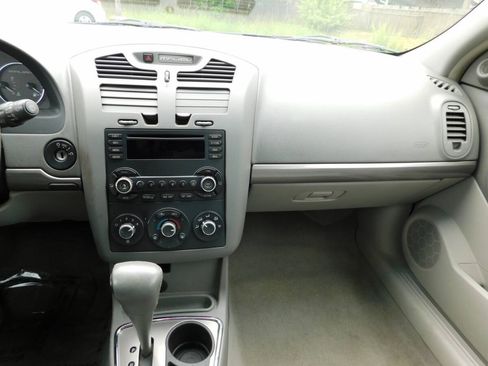 Used 2006 Chevrolet Malibu LT FWD image 7