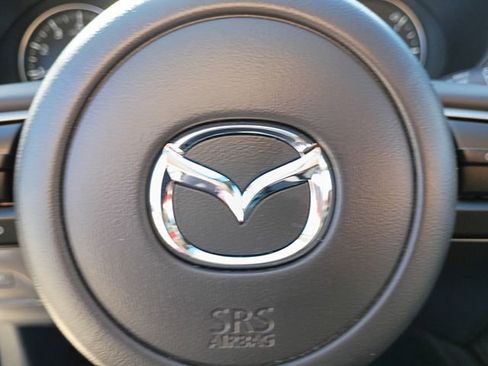 New 2026 MAZDA CX-30 AWD 2.5 S image 14