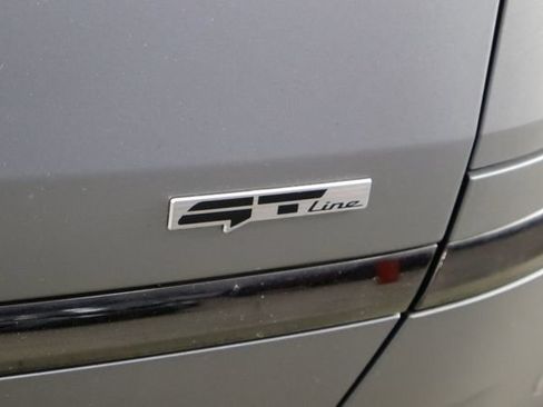 Used 2023 Kia EV6 GT-Line w/ GT-Line Suede Seat Package AWD/4WD image 49