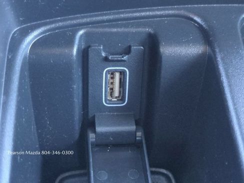 Used 2020 Acura RDX AWD w/ Technology Package image 25