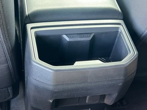 New 2026 Toyota Tacoma SR5 image 15