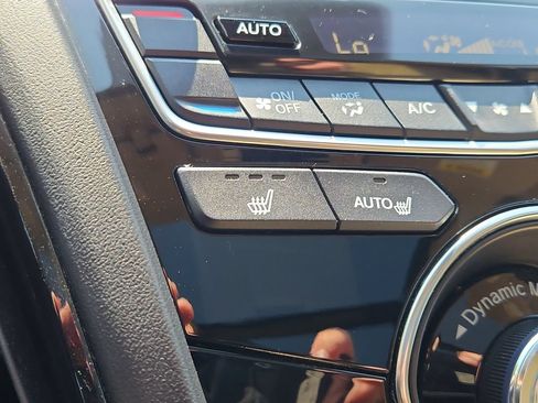 Used 2023 Acura RDX AWD image 21
