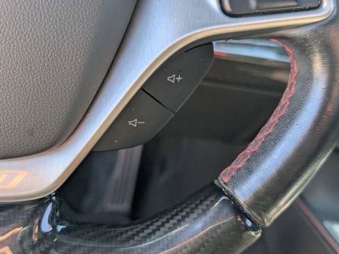 Used 2019 Chevrolet Corvette ZR1 image 36