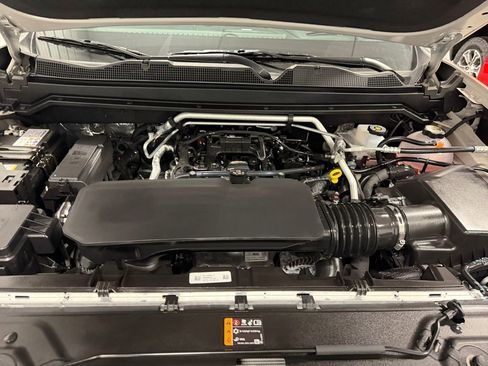 New 2026 GMC Canyon Denali image 31