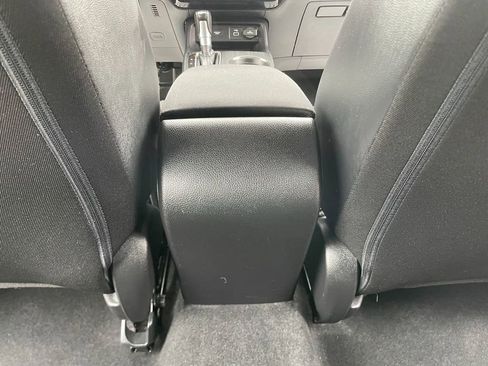 Used 2022 Honda Civic Sport image 27