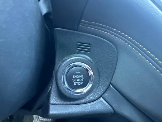 Used 2022 Subaru Outback Wilderness AWD/4WD image 14