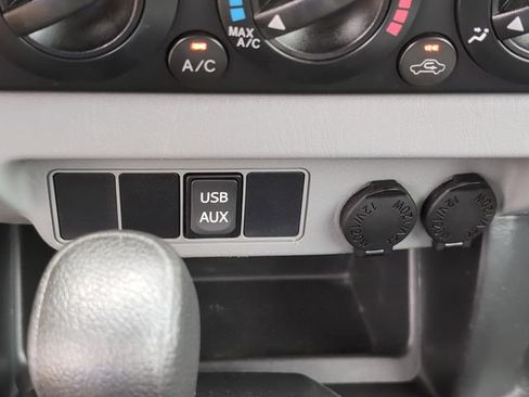 Used 2013 Toyota Tacoma 2WD Regular Cab image 20
