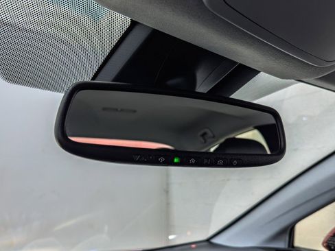 Used 2019 Toyota Prius Prime Advanced image 41