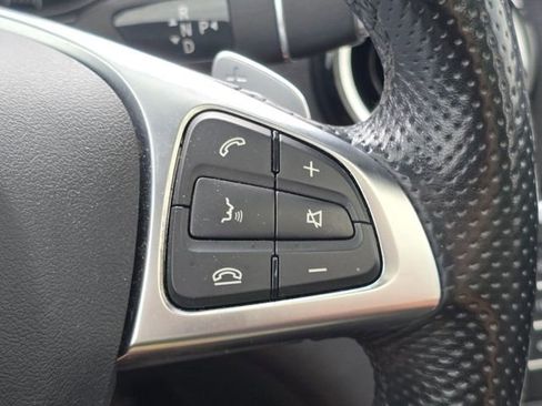 Used 2018 Mercedes-Benz GLA 250 4MATIC image 17
