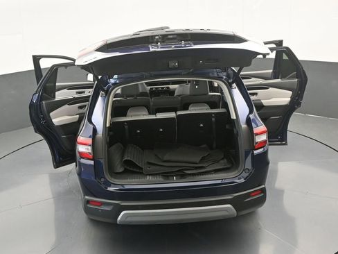 Used 2023 Honda Pilot EX-L image 71