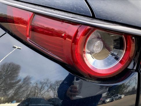 New 2026 MAZDA CX-30 AWD 2.5 S image 14
