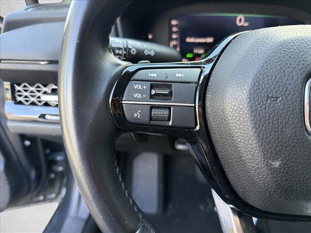 Used 2023 Honda Accord Touring image 15