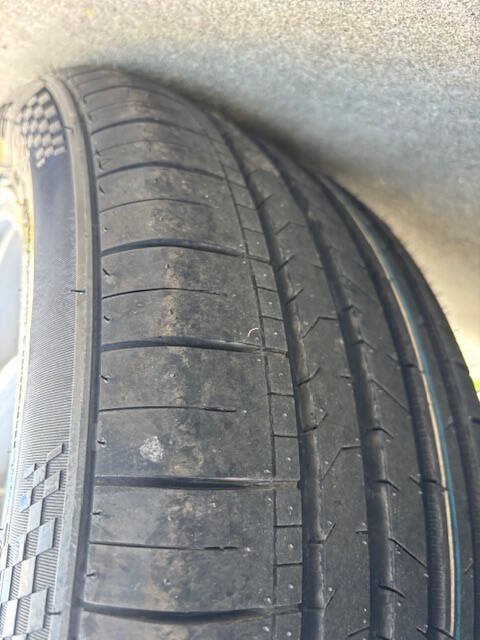 Used 2003 BMW Z4 2.5i RWD image 13