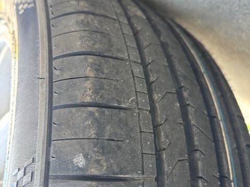 Used 2003 BMW Z4 2.5i RWD image 13