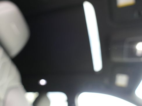 New 2026 Buick Enclave Avenir w/ Super Cruise Package image 28