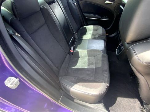 Used 2023 Dodge Charger Scat Pack image 20