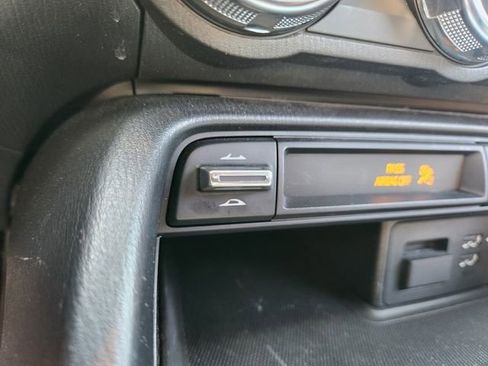 Used 2021 MAZDA MX-5 Miata RF Grand Touring image 26