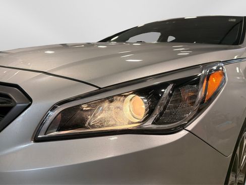 Used 2016 Hyundai Sonata Limited FWD image 14