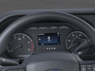 New 2026 Ford F250 XL w/ 360-Degree Camera Package video 1