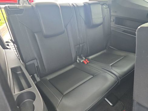 Used 2020 Volkswagen Atlas SE w/ Towing Package AWD/4WD image 13