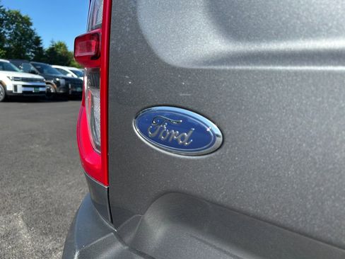 Used 2022 Ford Bronco Sport Big Bend w/ Convenience Package AWD/4WD image 35