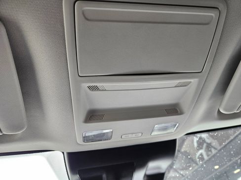 Used 2024 Ford Maverick XLT w/ XLT Luxury Package image 27