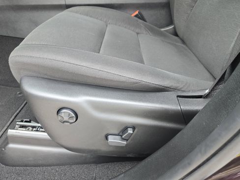 Used 2024 Dodge Durango SXT w/ SXT Blacktop Group image 26