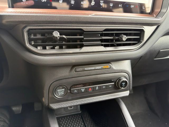 New 2026 Ford Bronco Sport Outer Banks AWD/4WD image 17