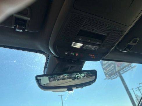 New 2026 Chevrolet Equinox LT w/ Convenience Package II image 20