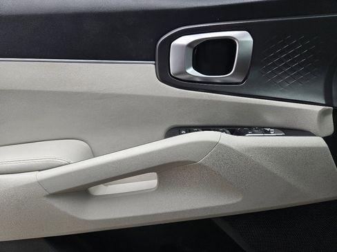 Certified 2023 Kia Sorento S image 25