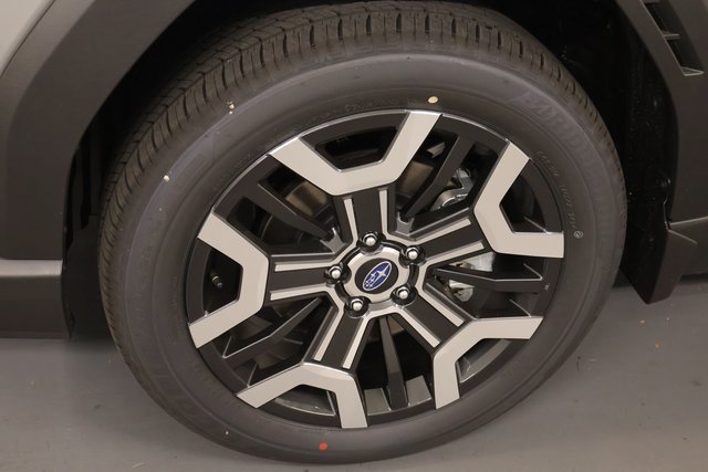 New 2026 Subaru Outback Touring XT AWD/4WD image 7