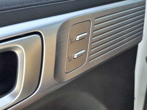 New 2026 Hyundai Santa Fe Calligraphy image 22