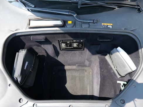 Used 2020 Ferrari 488 Pista Coupe image 63